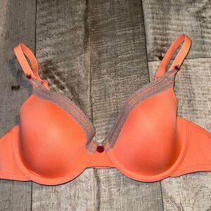 SWEET NOTHINGS bra- size 36C‎